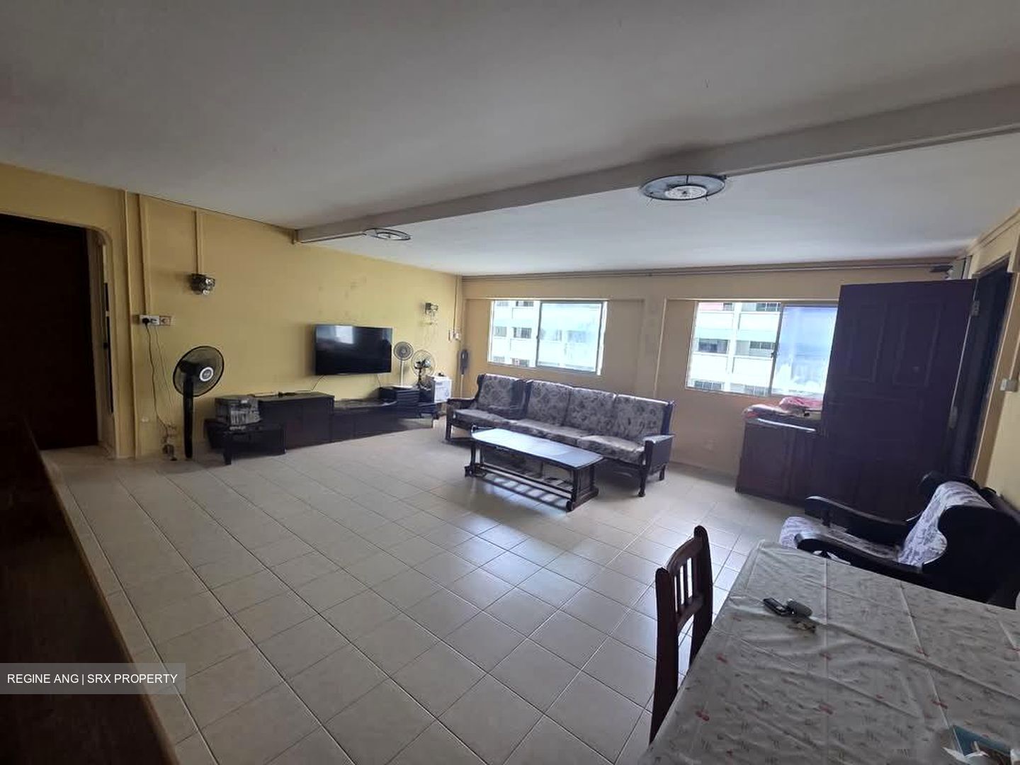 Blk 262 Yishun Street 22 (Yishun), HDB 4 Rooms #561488511